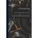 Giphantia: or, A View of What Has Passed, What is Now Passing, and, During the Present Century, What Will Pass, in the World; 1-2