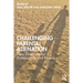 Challenging Parental Alienation: New Directions for Professionals and Parents