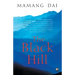 The Black Hill
