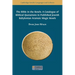 The Bible in the Bowls: A Catalogue of Biblical Quotations in Published Jewish Babylonian Aramaic Magic Bowls