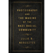 Photography and the Making of the Nazi Racial Community