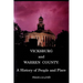 Vicksburg and Warren County A History of People and Place