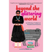 Beyond the Glittering World: An Anthology of Indigenous Feminisms and Futurisms
