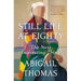 Still Life at Eighty: The Next Interesting Thing