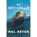 The Sky Calls