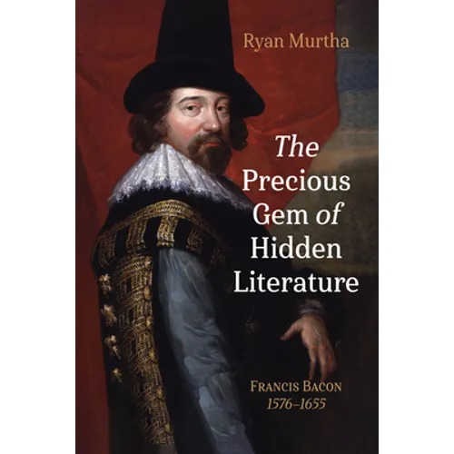 The Precious Gem of Hidden Literature