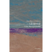 Leibniz: A Very Short Introduction