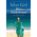 Silver Girl