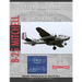 North American B-25 Mitchell Bomber Pilot's Flight Operating Manual