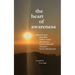 The Heart of Awareness: Selections from Jean Klein, HWL Poonja, Nisargadatta, Ramana Maharshi, Huang Po, and Swami Abhedananda
