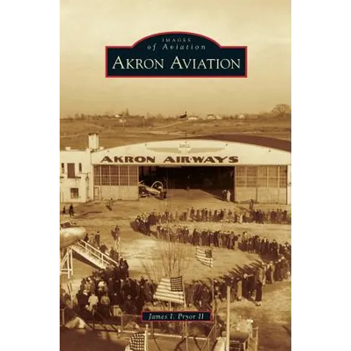 Akron Aviation