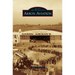 Akron Aviation