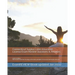 Connecticut Surplus Lines Insurance License Exam Review Questions & Answers 2016/17 Edition: Self-Practice Exercises focusing on the basic principles