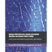 Alabama HVAC Contractor License Exam Review Questions and Answers 2016/17 Edition: A Self-Practice Exercise Book focusing on HVAC code compliance