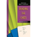 Test Your Bridge Technique: Reading the Cards