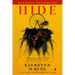 Hide