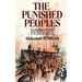 Punished Peoples