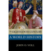 The Eighteenth Century: A World History