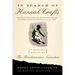 In Search of Hannah Crafts: Critical Essays on the Bondwoman's Narrative