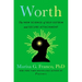Worth: The New Science of Self-Esteem and Secure Attachment
