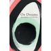 On Dreams