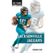 Jacksonville Jaguars