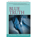 Blue Truth