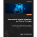 Adversarial AI Attacks, Mitigations, and Defense Strategies: A cybersecurity professional's guide to AI attacks, threat modeling, and securing AI with