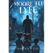 Moore to Lyfe
