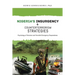 Nigeria's Insurgency and Counterterrorism Strategies: Psychology of Terrorism and Terrorism Emergency Preparedness