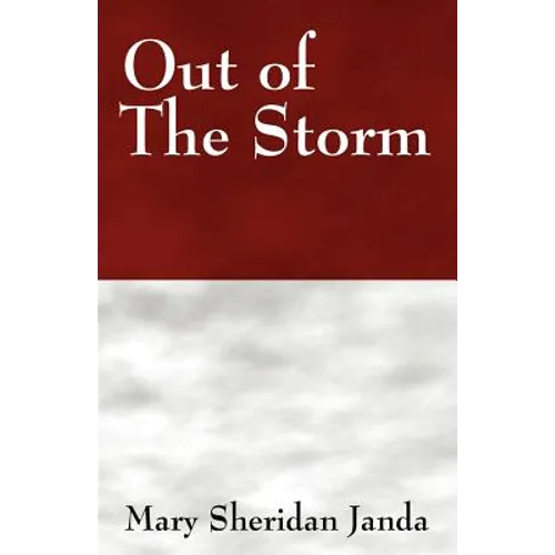 Out of the Storm
