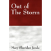 Out of the Storm