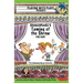 Shakespeare's Taming of the Shrew for Kids: 3 Short Melodramatic Plays for 3 Group Sizes