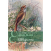 The Cambridge Companion to John Clare