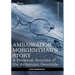 Ambassador Morgenthau's Story: A Personal Account of the Armenian Genocide