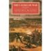 Causes of War, 3rd Ed.