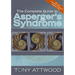 The Complete Guide to Asperger's Syndrome