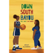 Down South Bayou: A Black Sapphic Romance