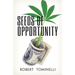 Seeds of Opportunity