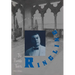 Ringling: The Florida Years, 1911-1936