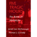 Five Tragic Hours: The Battle of Franklin