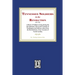 Tennessee Soldiers in the Revolution