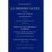 Us Infantry Tactics 1861 (School of the Battalion)