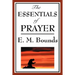 The Essentials of Prayer