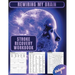 Rewiring My Brain: Activities for Stroke Rehabilitation - Volume 2