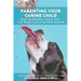 Parenting Your Canine Child