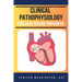 Clinical Pathophysiology