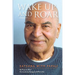 Wake Up and Roar: Satsang with Papaji