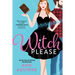 Witch Please