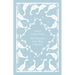 The Adventure of the Blue Carbuncle